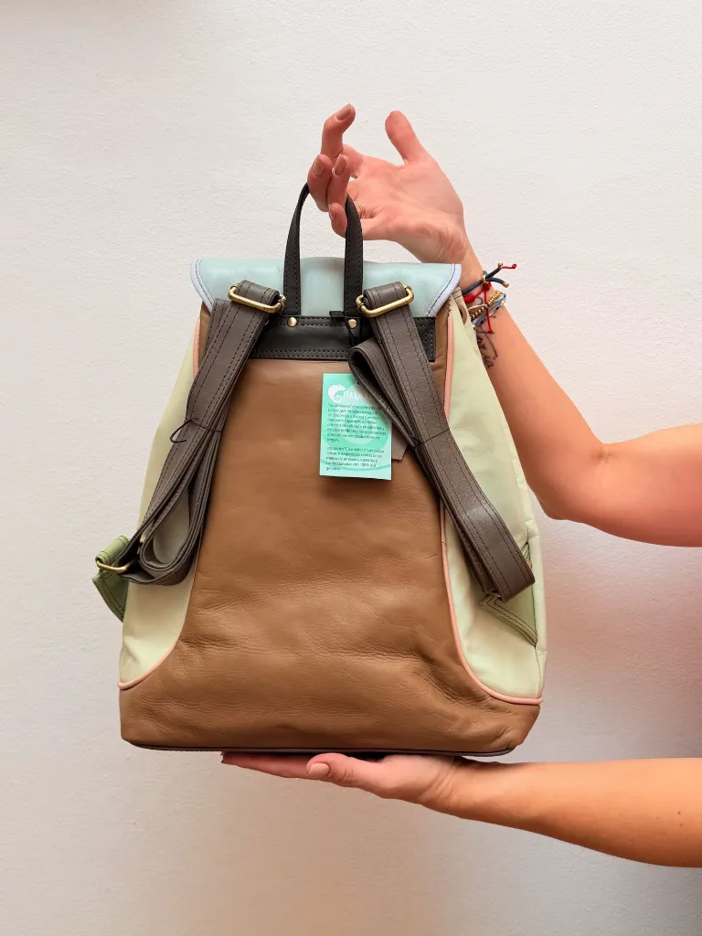 MOCHILA TIMIJIRAQUE TRASERA 1 PLU 26633.webp