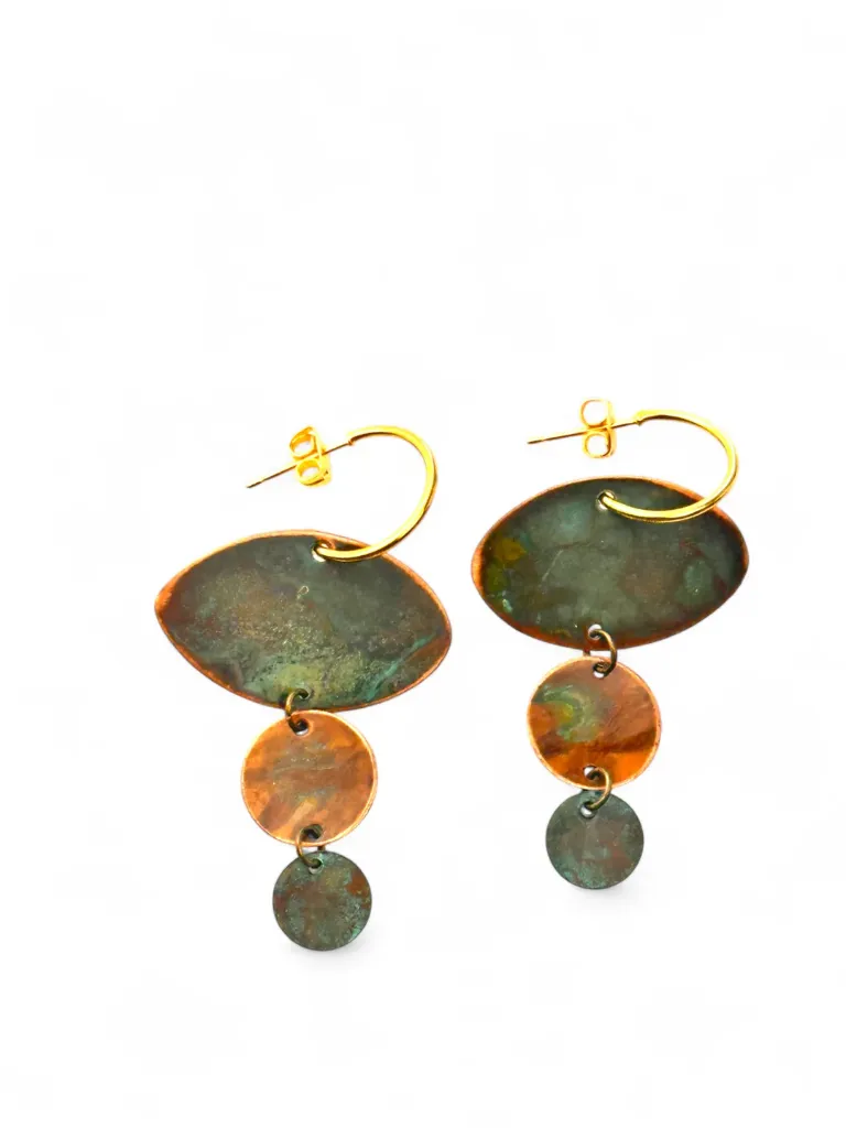 PEND. OBAI 2 HOIKO 26810.webp