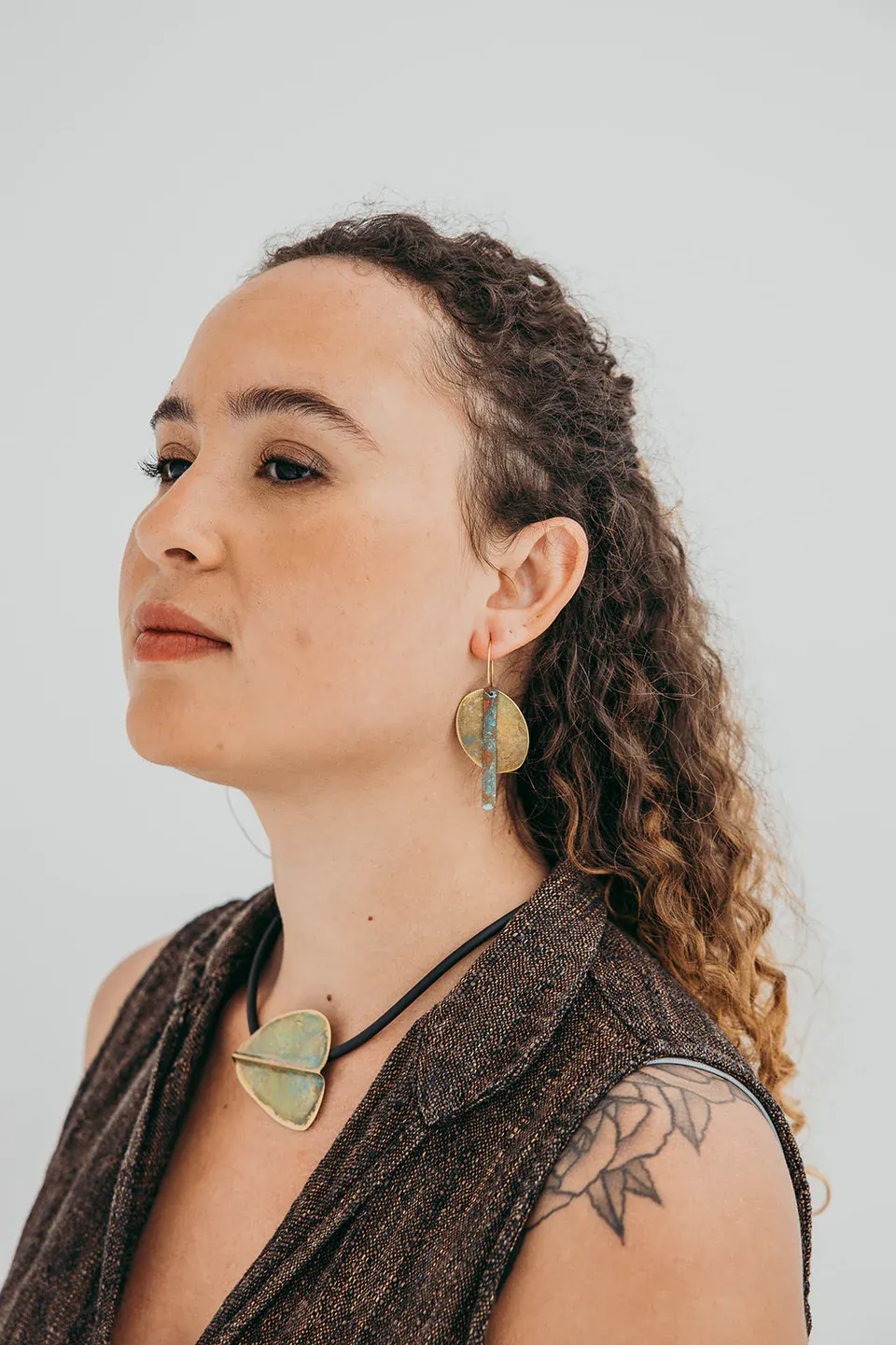 PEND. DOE HOIKO 26795.webp