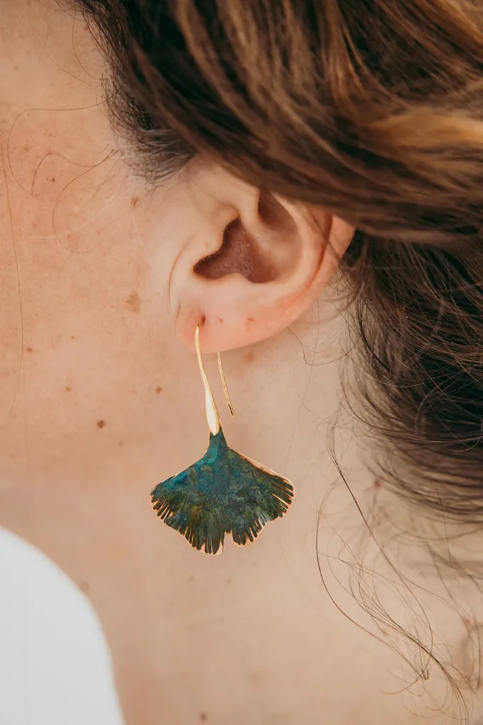 PEND. GIBSCF 2 HOIKO 26837 .webp