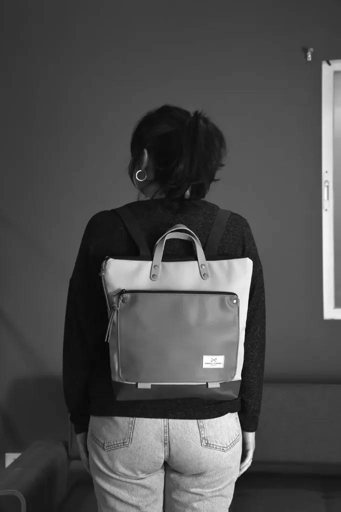 TRASERA PLU 26615 .webp