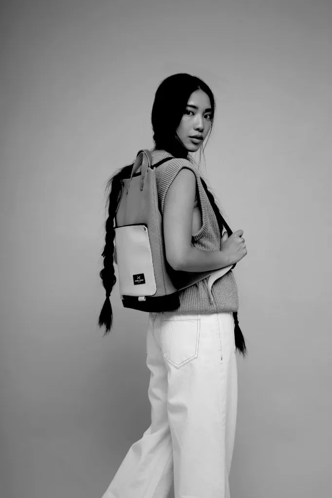 TRASERA PLU 26619.webp