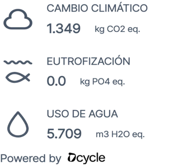 MOCHILA BOOK HOLDER MINI IMPERMEABLE DZ.webp