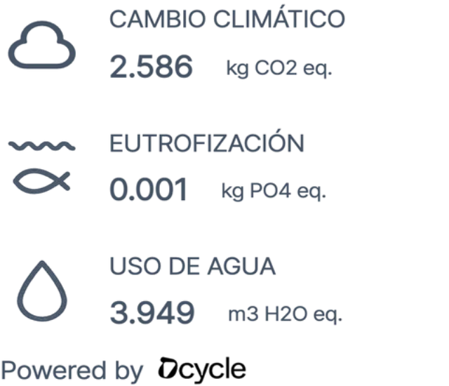 MOCHILA BOOK HOLDER ICONIC IMPERMEABLE DZ.webp