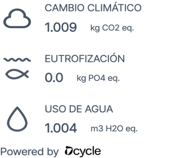 MOCHILA MINI CUADRADA BOOK HOLDER IMPERMEABLE.webp