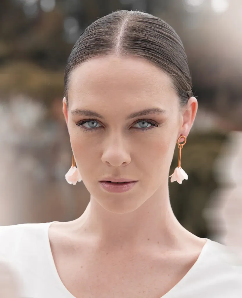 +PENDIENTES SOFÍA ESCAMAS  2  PLU 25339 (0000000025339) PEL.webp