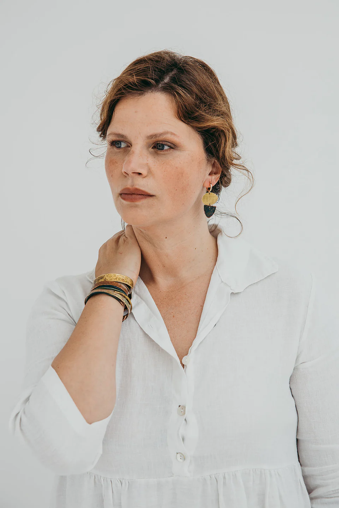 PEND. AMVFL HOIKO 26794.webp