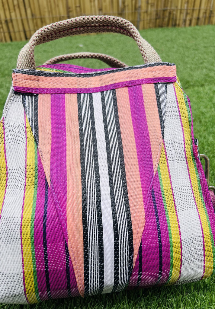 IMG_1838.webp