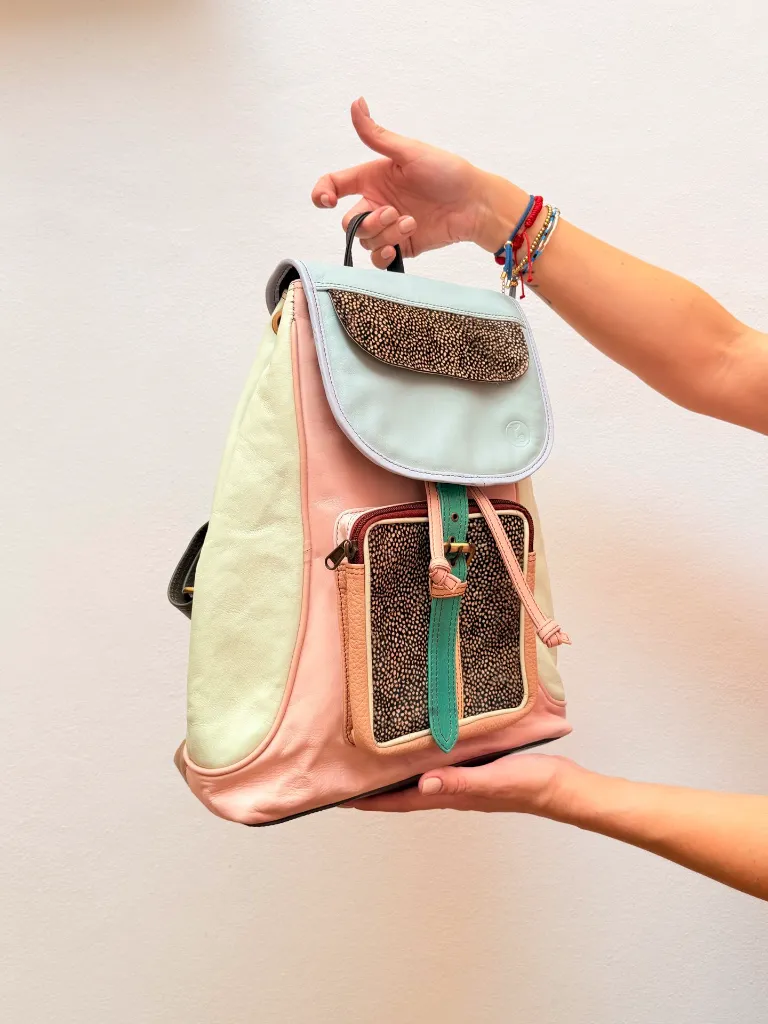 MOCHIAL TIMIJIRAQUE LATERAL 1 PLU 26633.webp