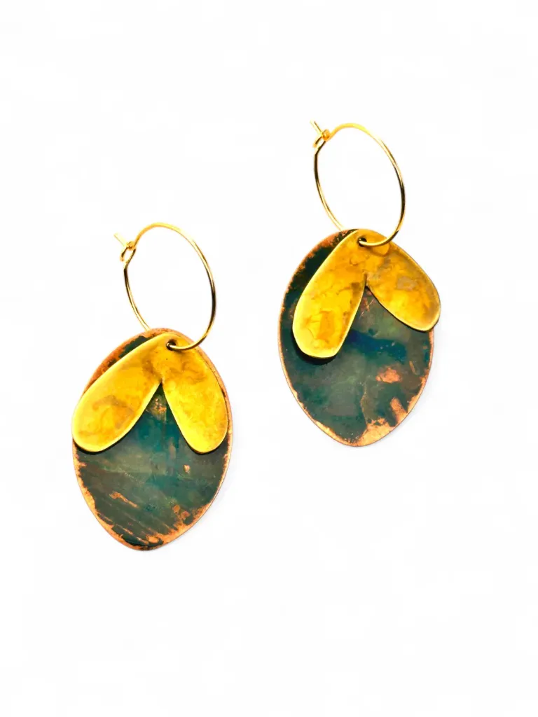 [26799] ARGOLLAS AUACATI HOIKO (AMEAU)