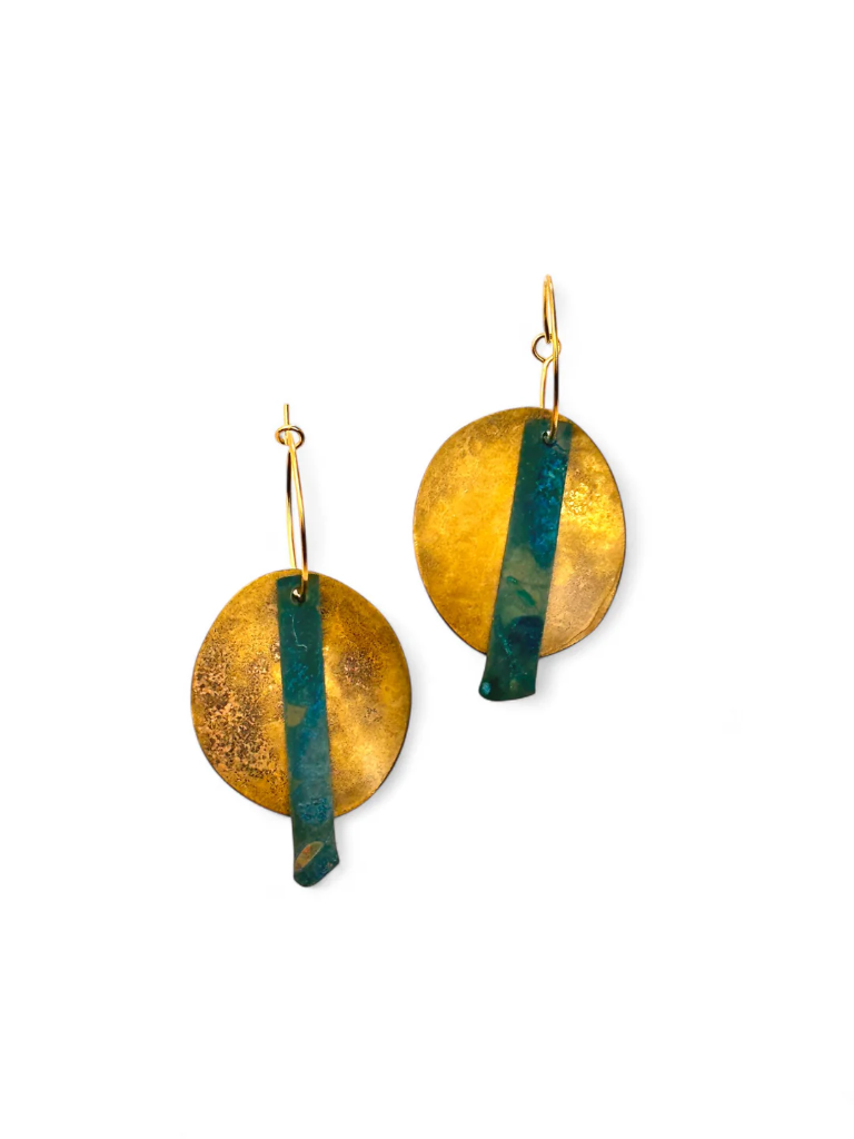 [26795] ARGOLLAS DONNA HOIKO (DOE)