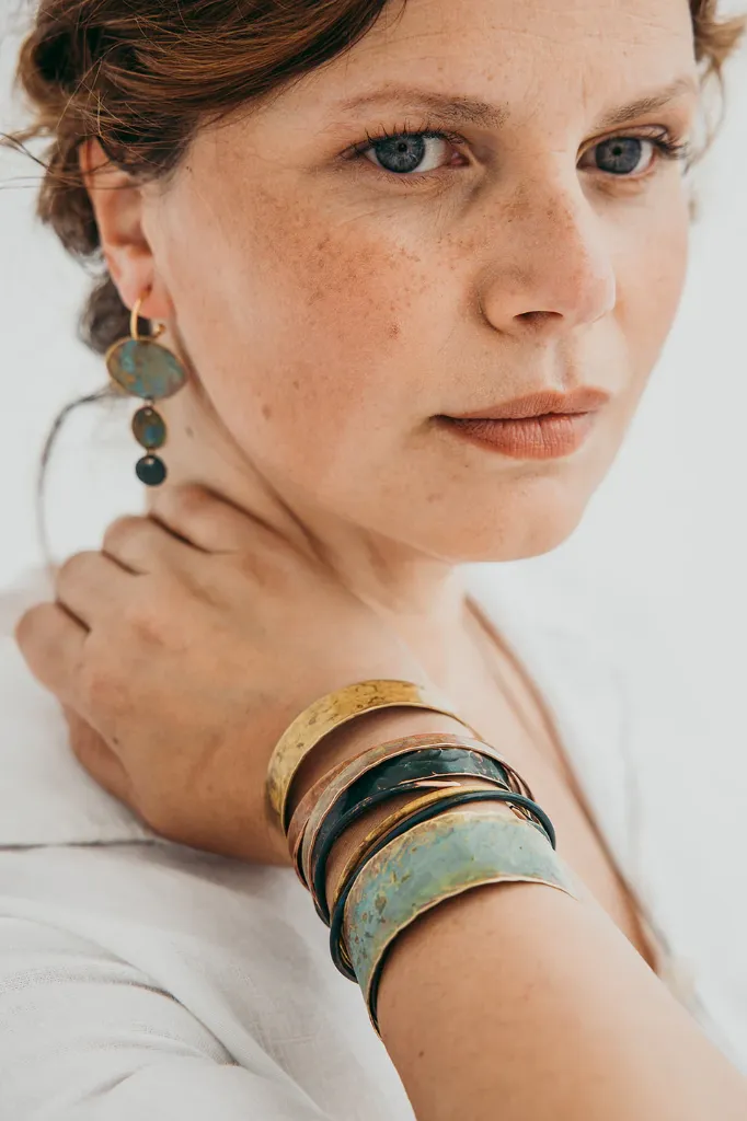 [26810] ARGOLLAS ORIÓN BELT HOIKO (OBAI)