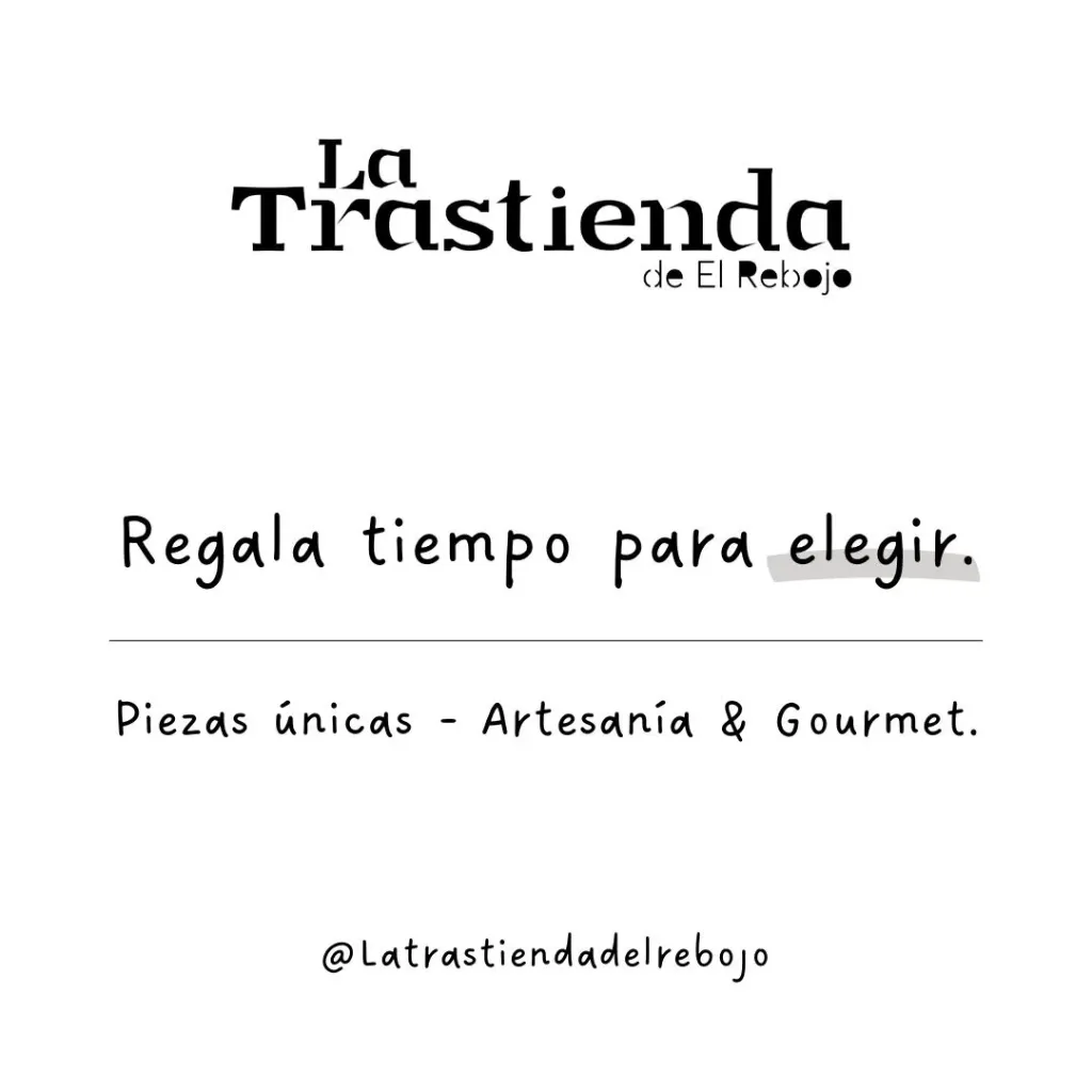 Tarjeta de regalo 100 Euros