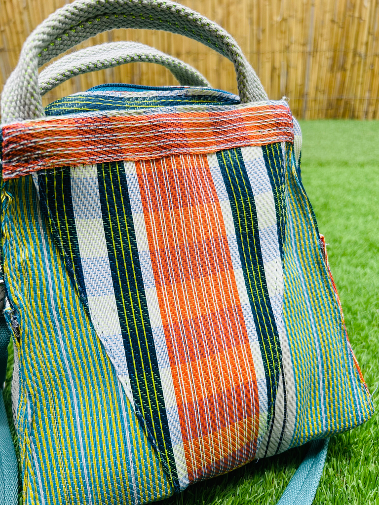 BOLSO PETIT BAG PTI