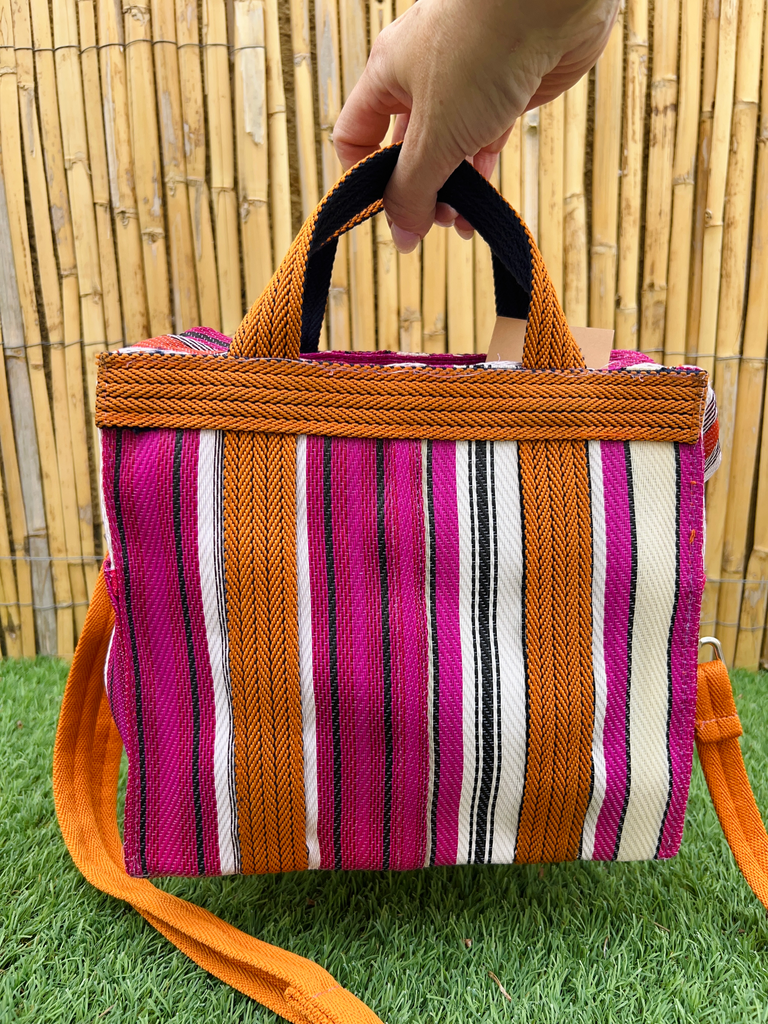 BOLSO MINI RETRO MRP (337)