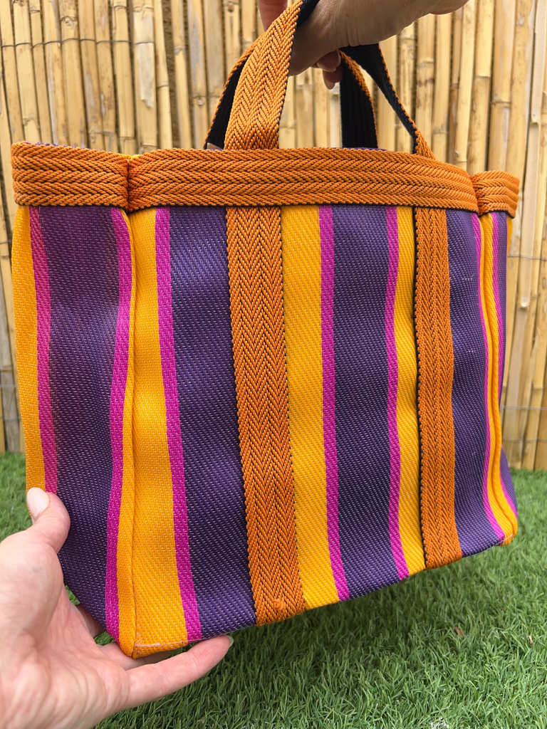 BOLSO PICNIC MINI PICXS