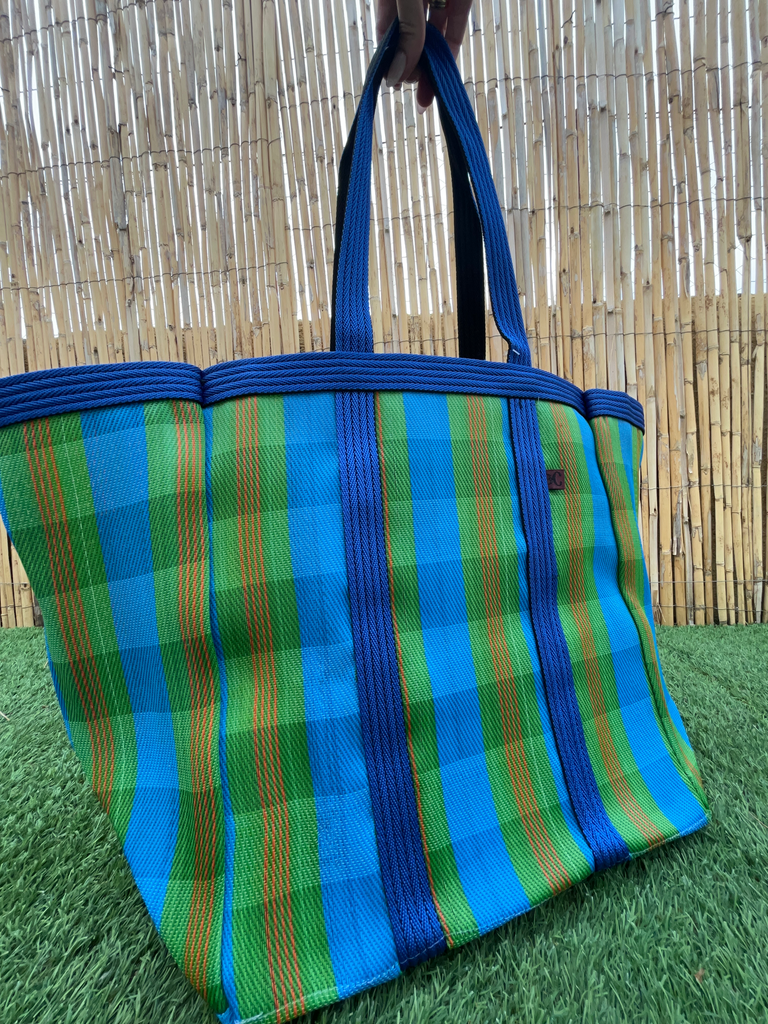 BOLSO PICNIC MEDIUM PICM (430)