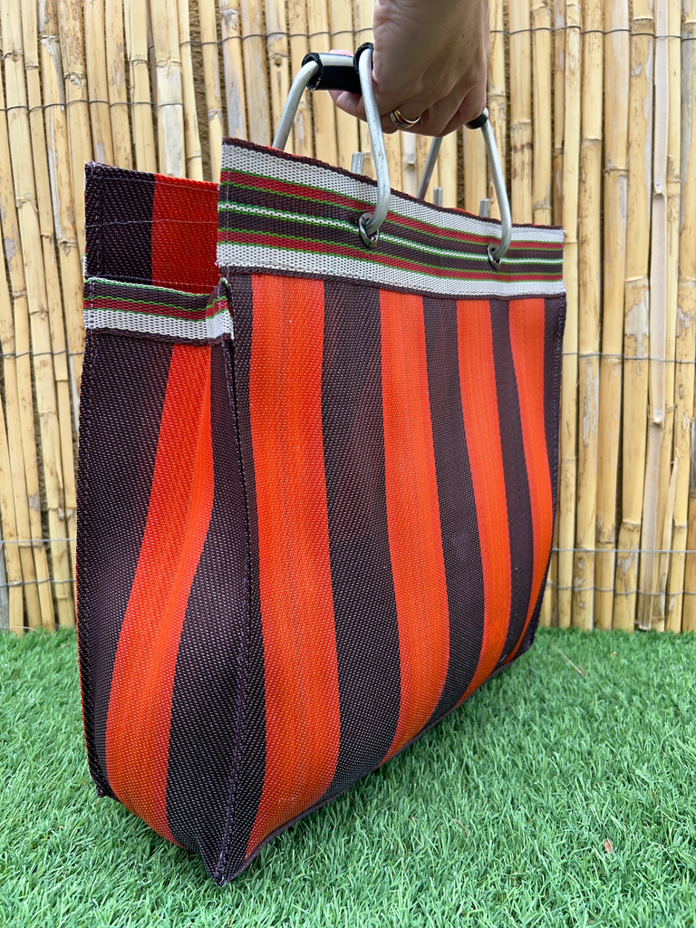 BOLSO MARKET VINTAGE MEDIUM MKTM