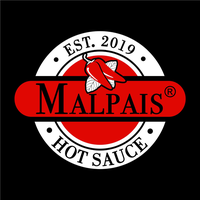 Malpais