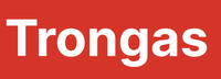 Trongas