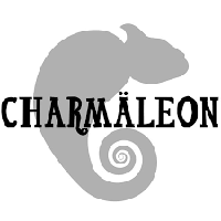Charmaleon