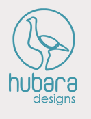 Hubara Design