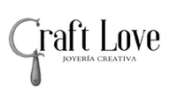 Craft Love
